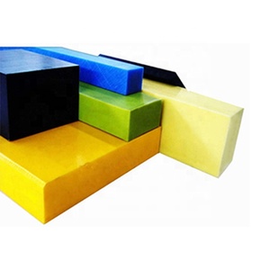 Nhựa HDPE tấm <span class=keywords><strong>uhmw</strong></span> <span class=keywords><strong>PE</strong></span> sản phẩm uhmwpe cô HDPE Hội Đồng Quản Trị - Product Image 2