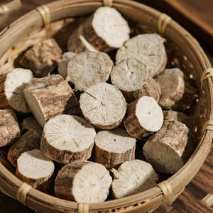 <span class=keywords><strong>Kudzu</strong></span> nişastası <span class=keywords><strong>Kudzu</strong></span> Fide <span class=keywords><strong>Kudzu</strong></span> un tozu - Product Image 3