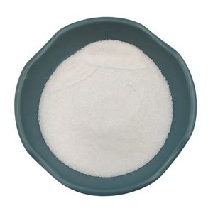 ผง N-acetyl-D-<span class=keywords><strong>glucosamine</strong></span> CAS 7512-17-6 N กลูโคซามีนเกรดอาหาร - Product Image 3