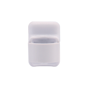 <span class=keywords><strong>2023</strong></span> nouveau Design de <span class=keywords><strong>bague</strong></span> de pied de <span class=keywords><strong>Pigeon</strong></span> de course GPS de bonne qualité - Product Image 2