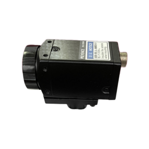 Caméra noir et blanc KEYENCE XG-200M XG-H200M XG-200C XG-H100M XG-H200C 2 mégapixels pour la détection des rayures, en stock - Product Image 3