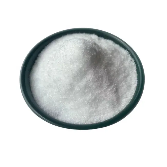 BANGZE Manufacture 46% Nitrogen CAS 57-13-6 Urea Fertilizer