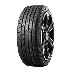 Pneus de voiture de marque RAPID de haute qualité 195/50R16 195 55 <span class=keywords><strong>16</strong></span> 205/50R16 205 55 <span class=keywords><strong>16</strong></span> 215/55R16 <span class=keywords><strong>225</strong></span> 55 <span class=keywords><strong>16</strong></span> PCR - Product Image 3