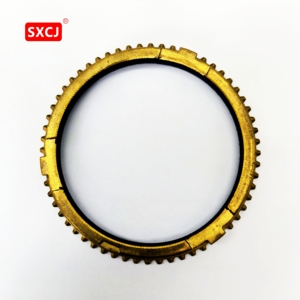 Pièces <span class=keywords><strong>de</strong></span> boîte <span class=keywords><strong>de</strong></span> vitesses manuelle et automatique en gros : Bague synchronisatrice OEM ATDAS2352 ATDKT1689 TDAS1464 - Product Image 3