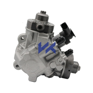 Pièces détachées automobiles 04L130755E Pompe d'injection de carburant Common Rail pour <span class=keywords><strong>AUDI</strong></span> <span class=keywords><strong>A3</strong></span> Bomba De Combustivel 0 445 010 583 - Product Image 4