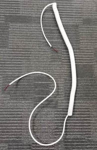 Hot bán bệnh nhân hoảng loạn gọi nút điều dưỡng nhà bệnh viện Hệ thống gọi điện thoại - Product Image 5