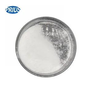 high quality 99% food garde s-adenosyl-l-methionin 98% s-adenosyl-l-methionine