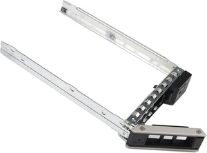 3.5 X7k 8W Ssd Beugel Harde Schijf Lade Compatibel Voor Dell Poweredge Servers 14th-16th R7415 R740 R640 R540 R440 R440 R750 R650 - Product Image 5
