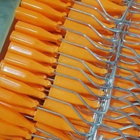Offre Spéciale : Cadre de rouleau à peinture 3 pouces à dégagement rapide pour revêtement de rouleau, Accessoires d'outils de peinture