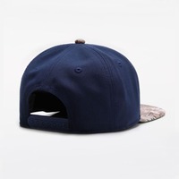Gorra de Béisbol de PVC Transpirable con Protección Solar, Estilo Hip-Hop, Primavera/Verano, Diseño Creativo de Parodia de NY, para Adultos, Casual, para Senderismo al Aire Libre