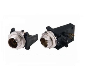 <span class=keywords><strong>Adaptador</strong></span> <span class=keywords><strong>USB</strong></span> XLR <span class=keywords><strong>adaptador</strong></span> XLR <span class=keywords><strong>a</strong></span> <span class=keywords><strong>Jack</strong></span> AES XLR <span class=keywords><strong>cable</strong></span> - Product Image 6