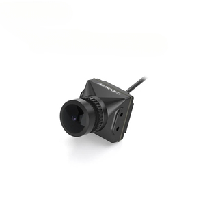 CaddxFPV Walksnail Avatar HD Pro Cámara 1080P/120fps FOV Lente 8Mp F/1,6 Gran apertura Compatible con Gyroflow para <span class=keywords><strong>RC</strong></span> FPV Drone - Product Image 4
