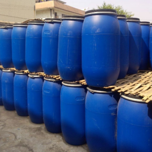 Cocamida DEA (CDEA) Líquido Viscoso Ámbar de Calidad Superior a Granel, Cocamida DEA Confiable con 99% de Pureza para Formulaciones Químicas Diarias - Product Image 5