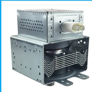 Magnetron industriel 1000W 2M286-23TAG, tube à vide, mélangeurs RF, accessoires de convertisseur de fréquence micro-ondes - Product Image 1