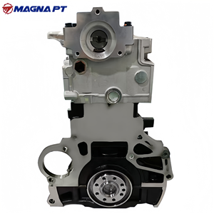 <span class=keywords><strong>Prix</strong></span> de gros usine – Bloc moteur court/nu de haute qualité pour moteur <span class=keywords><strong>diesel</strong></span> D4EB 2.2L, compatible Grandeur, SantaFe, Sorento, <span class=keywords><strong>Sportage</strong></span> - Product Image 1