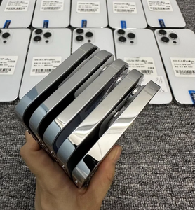 Telefoni Originali Usati Sbloccati Versione USA iPhone <span class=keywords><strong>14</strong></span> <span class=keywords><strong>Pro</strong></span> <span class=keywords><strong>Max</strong></span> 128GB 256GB all'Ingrosso - Product Image 1