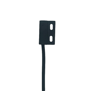 Capteur de Proximité Magnétique DGKJ à Deux ou Trois Fils Normalement Ouvert, Haute Sensibilité et Réponse Rapide - Product Image 3