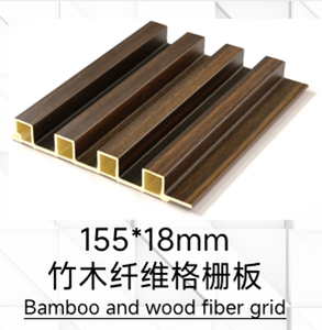 Grille de <span class=keywords><strong>protection</strong></span> extérieure robuste pour jardin, balcon, façade, ventilation, ombrage, décoration - Product Image 4