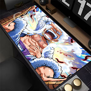 Un grand <span class=keywords><strong>tapis</strong></span> <span class=keywords><strong>de</strong></span> <span class=keywords><strong>souris</strong></span> pour jeux, <span class=keywords><strong>tapis</strong></span> <span class=keywords><strong>de</strong></span> <span class=keywords><strong>souris</strong></span> épais avec bordure renforcée, <span class=keywords><strong>tapis</strong></span> <span class=keywords><strong>de</strong></span> bureau pour clavier d'ordinateur, <span class=keywords><strong>tapis</strong></span> <span class=keywords><strong>de</strong></span> table <span class=keywords><strong>XXL</strong></span> - Product Image 6