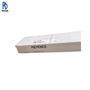 GL-R80H KEYENCE GL-R64H Malla de seguridad GL-R72H - Product Image 1