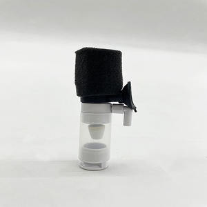 Offre Spéciale MINI filtre d'aquarium MB-202 filtre Submersible interne Aquarium - Product Image 6