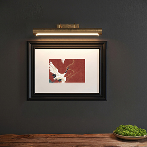 <span class=keywords><strong>Applique</strong></span> murale moderne nordique en laiton, éclairage <span class=keywords><strong>de</strong></span> luxe pour salles <span class=keywords><strong>de</strong></span> <span class=keywords><strong>bain</strong></span>, <span class=keywords><strong>design</strong></span> pour salons, hôtels, couloirs, éclairage <span class=keywords><strong>de</strong></span> couloir, <span class=keywords><strong>applique</strong></span> murale LED - Product Image 2