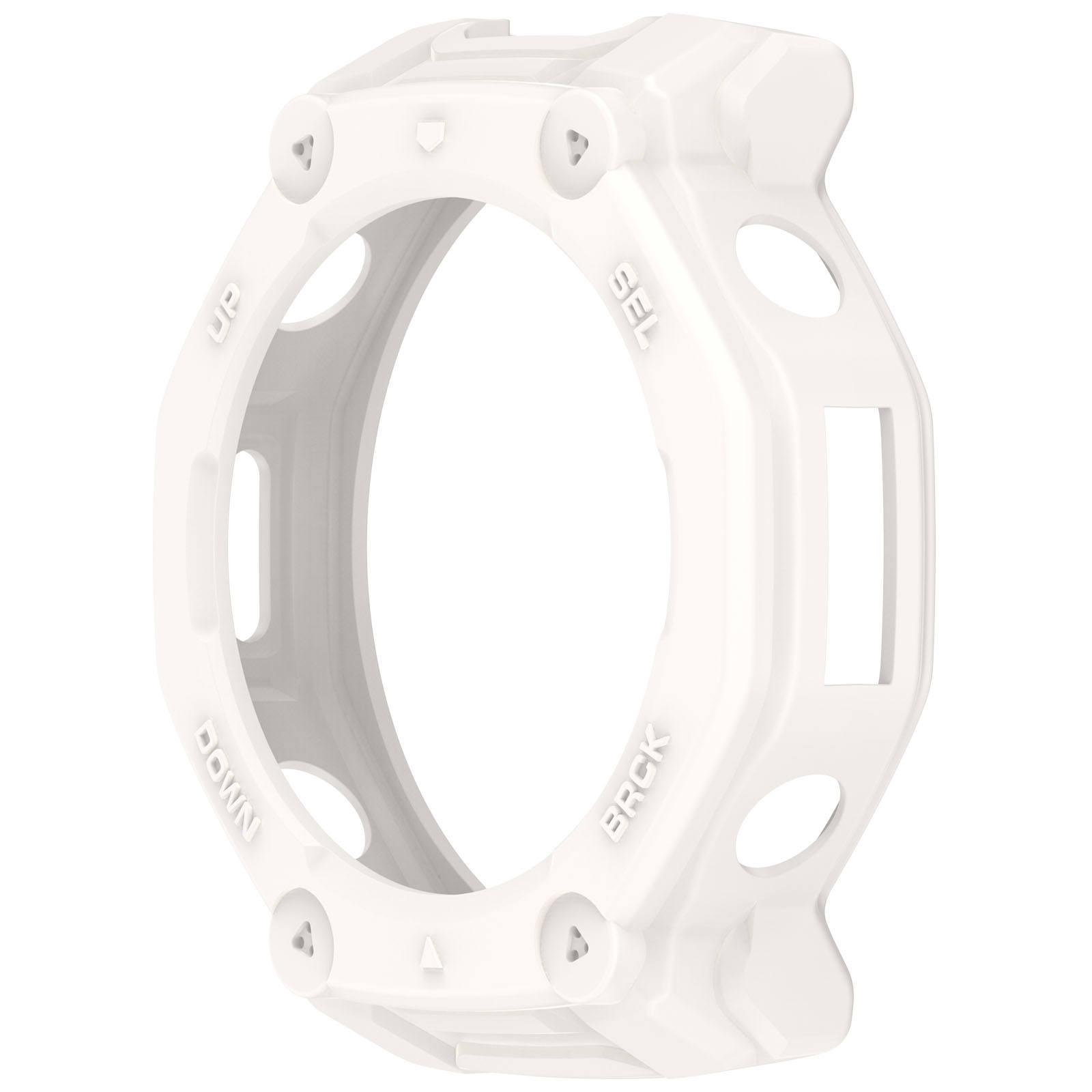 สีขาวงาช้าง