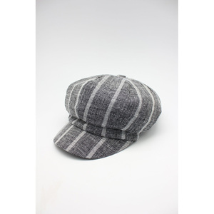 Gorra - 2019080 - Product Image 6