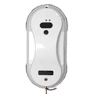 <span class=keywords><strong>Robot</strong></span> de nettoyage de vitres intelligent télécommandé <span class=keywords><strong>le</strong></span> plus vendu, offre de réduction directe d'usine pour la maison et <span class=keywords><strong>le</strong></span> commerce - Product Image 5