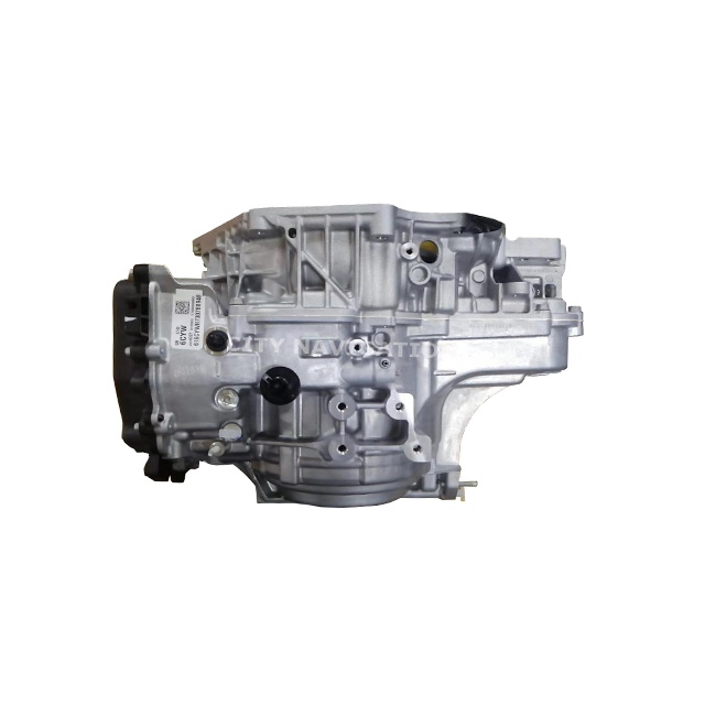 6T40 6CYW 24274397 6 Speed Automatic Transmission Gearbox for Opel