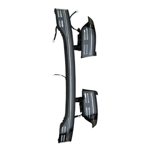 Byd Destroyer 05 accessori per Auto originali Body Kit Spoiler paraurti faro porta olio filtro-re parti di ricambio per Auto in plastica - Product Image 2