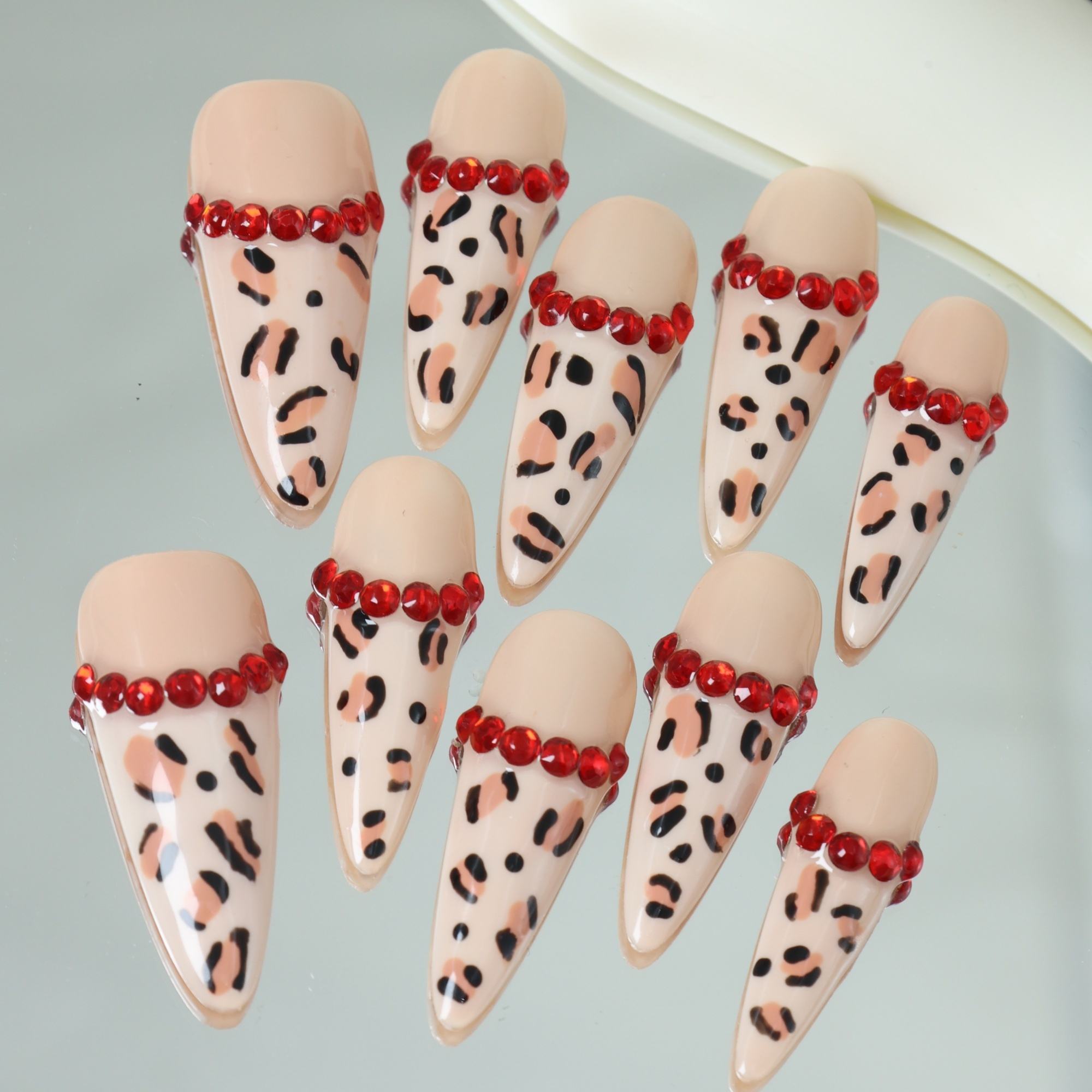 M617    เอ็ม617