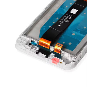 Pantallas LCD Originales al por Mayor para Teléfonos Móviles Huawei Y5 2018 DRA LX2 LX3 LX5 Y5 Prime <span class=keywords><strong>Lite</strong></span> 2018 <span class=keywords><strong>Honor</strong></span> 7S, Repuesto de Pantalla LCD - Product Image 4