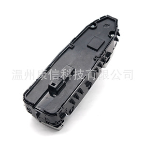 Interrupteur de lève-vitre électrique en ABS, état neuf, A4479054303 pour Mercedes-Benz Vito - Product Image 2