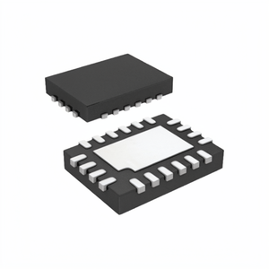 Components Electronic Original One Stop Service 20 VFQFN Exposed Pad DSC400-1111Q0044KI2T Clock Timing - Product Image 1