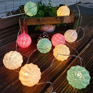 16 tipos <span class=keywords><strong>de</strong></span> bajo voltaje 3V AA alimentado por batería suministros para el hogar plástico Color agrietado Led botella <span class=keywords><strong>de</strong></span> hongo caja <span class=keywords><strong>de</strong></span> amor luces nocturnas - Product Image 2