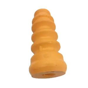 Source Factory Wholesale High Quality Front Shock Absorber Buffer Block All Kinds Of Foam PU Products