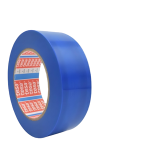 <span class=keywords><strong>Tesa</strong></span> เทปรัดสีฟ้าเกรดเครื่องใช้ไฟฟ้า<span class=keywords><strong>4298</strong></span>กาวยางด้านเดียวแบบไม่มีสี - Product Image 3
