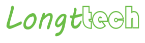 Shenzhen Fbtech Electronics Ltd