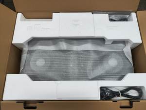 Controlador de Tocadiscos <span class=keywords><strong>Pioneer</strong></span> <span class=keywords><strong>XDJ</strong></span>-<span class=keywords><strong>RX3</strong></span>, Máquina Multifuncional de DJ Todo en Uno - Product Image 4