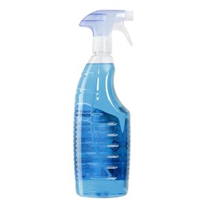 Detergente Multiuso Hogarel 1 Lt - Product Image 3
