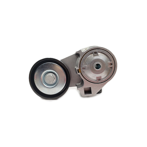 <span class=keywords><strong>Precio</strong></span> barato de fábrica <span class=keywords><strong>Renault</strong></span> correa del ventilador del motor D5010412956 Tensor de correa GAT8058 - Product Image 1