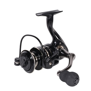 KALIOU T385 NX Series Handle Saltwater Sea Bait <strong>Rod</strong> and <strong>Reel</strong> Combo <strong>Fishing</strong> Spinning <strong>Reel</strong> - Product Image 2