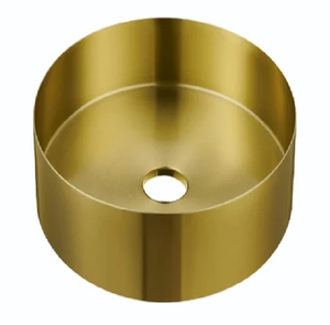 Meilleures ventes : Lavabo revêtu PVD, produit de revêtement et de peinture très demandé d'un fournisseur de confiance - Product Image 2