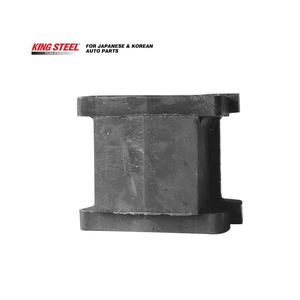 Kingsteel 51306S04N01 51306-S04-N01สำหรับฮอนด้า CR-V ชิ้นส่วนช่วงล่างรถยนต์ - Product Image 4