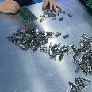 पेशेवर Obd2 अल्ट्रा कार स्कैनर सार्वभौमिक 1 साल की वारंटी, स्पष्ट कोड इंजन लाइट स्मॉग चेक ऑक्सीजन सेंसर मोड 6 परीक्षण - Product Image 6