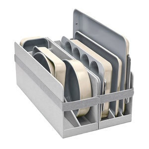 Molde para Hornear Pan, Galletas y Pasteles Multifuncional Personalizado en Oferta, Utensilios para Hornear, Bandeja para Pasteles, Juego de Moldes para Hornear - Product Image 1