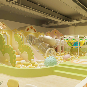 Attrezzature <span class=keywords><strong>per</strong></span> Parchi Giochi Non Motorizzate, Design Personalizzato di Aree Gioco Interne <span class=keywords><strong>per</strong></span> <span class=keywords><strong>Bambini</strong></span>, Strutture <span class=keywords><strong>per</strong></span> Parchi Divertimento <span class=keywords><strong>per</strong></span> <span class=keywords><strong>Bambini</strong></span> e Neonati - Product Image 6