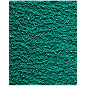 FEIN - 69903139000 Matériau de meulage R 50x1000mm (10 pièces) -EAN 4014586379142 ABRASIFS PAPIERS ABRASIFS - Product Image 1