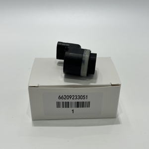 Sensor de aparcamiento PDC 66209233051 6620923303166209233047 66202151635 66209233032 66209231283 para BMW 5 F10 520Li <span class=keywords><strong>518d</strong></span> 520i <span class=keywords><strong>E60</strong></span> - Product Image 5